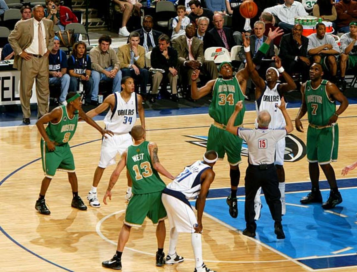 celtics-2006-07-016811955.jpg